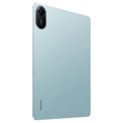 TABLET XIAOMI REDMI PAD 2 8GB/256GB MINT GREEN en Huesoi